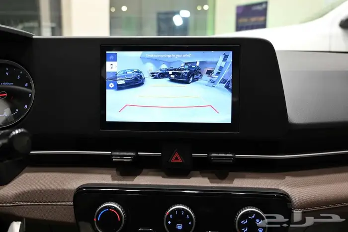 اكسنت 2026 فليت سعودي افضل سعر 66875 وتضليل مجاني 8