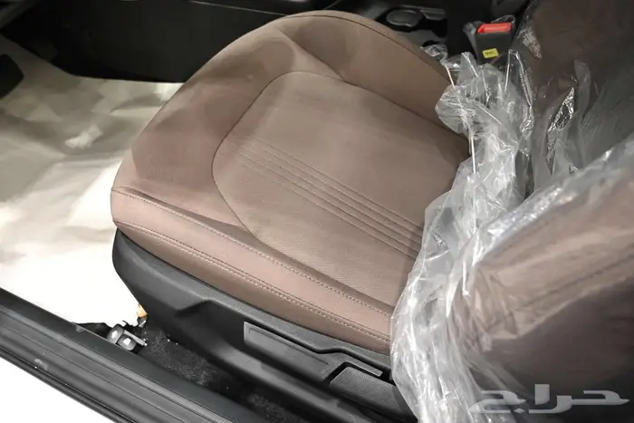 اكسنت 2026 فليت سعودي افضل سعر 66875 وتضليل مجاني 14