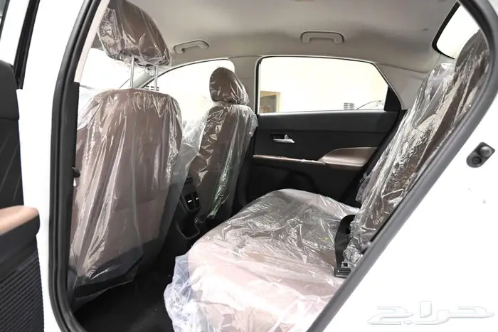 اكسنت 2026 فليت سعودي افضل سعر 66875 وتضليل مجاني 13