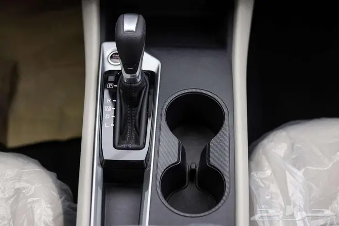 نيسان التيما ستاندر 2025 بسعر مميز لفتره محدوده 4