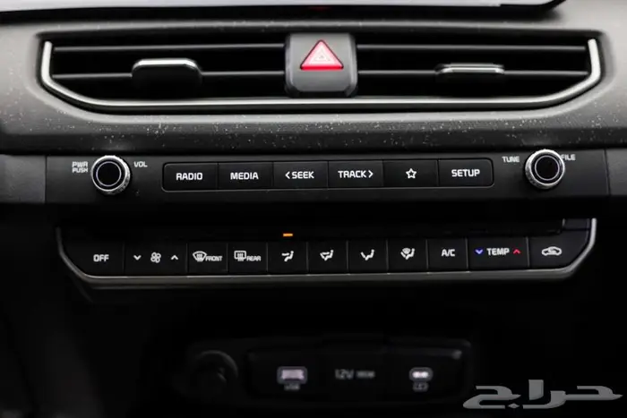 نيسان التيما ستاندر 2025 بسعر مميز لفتره محدوده 3