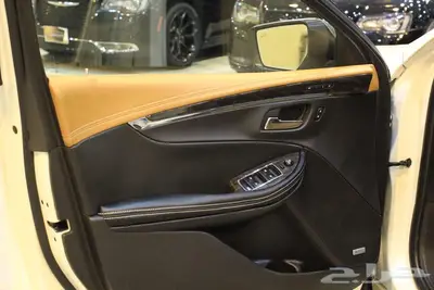 شيفورليه امبالا 2014 index