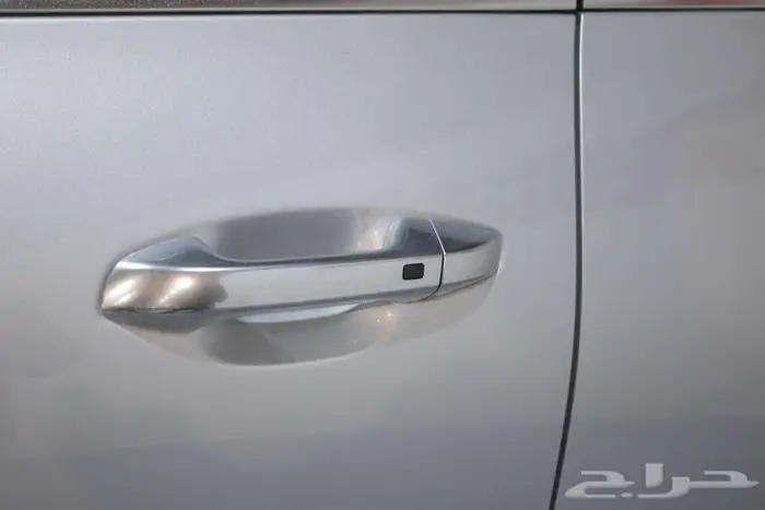 كيا سيلتوس استندر مطور 2025 6