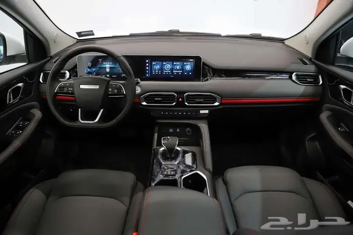 جيتور -X50- 2025 7