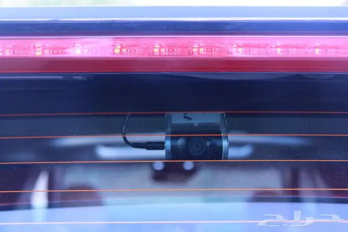 السيارة الرياضية العائلية ذات الممشى القليل بسعر مناسب 24