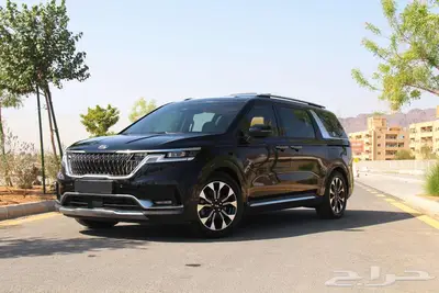 السيارة الرياضية العائلية ذات الممشى القليل بسعر مناسب index