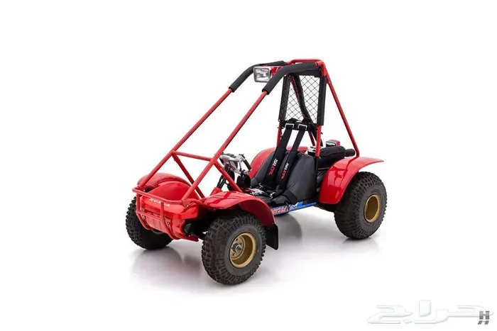 هوندا اوديسي كلاسيك مخزن ومجدد 0