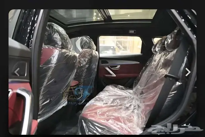 جيتور X70-متوفر كمفورت وكمفورت بلس 13