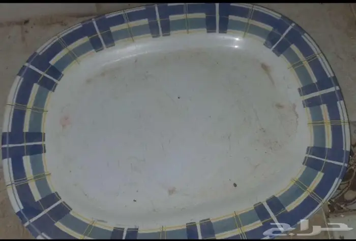 أغراض مطبخ - أواني مطبخ - أدوات مطبخ 16