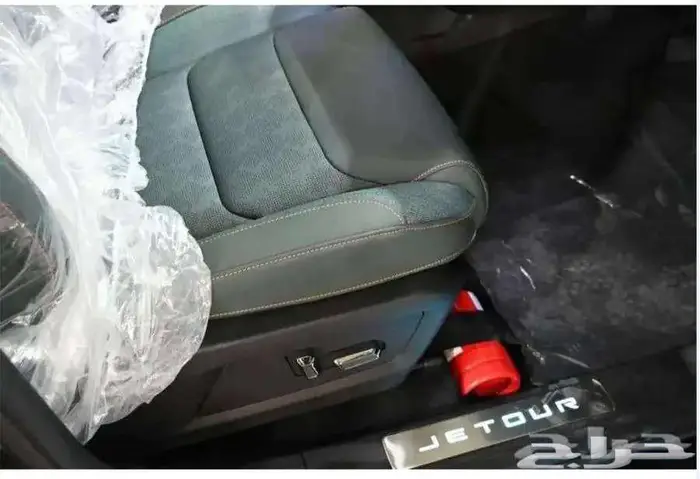 جيتور T2 لاكجيرى -ولاكجيرى بلس -2026 7