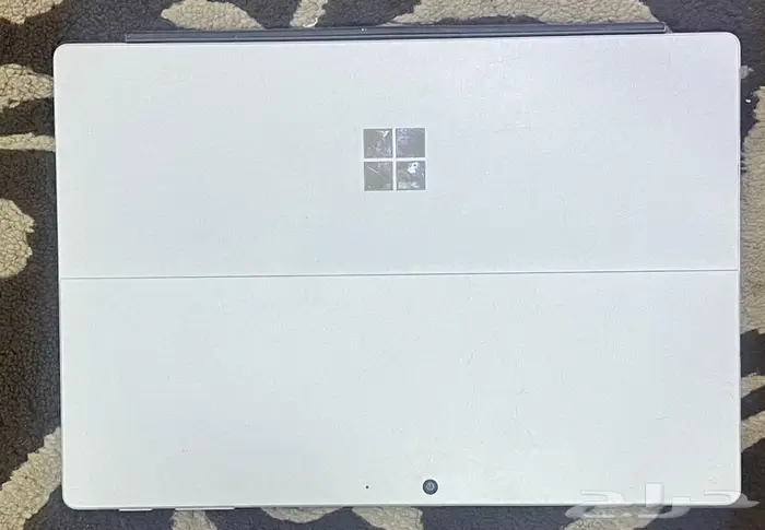 للبيع لابتوب مايكروسوفت سيرفس برو 7 1