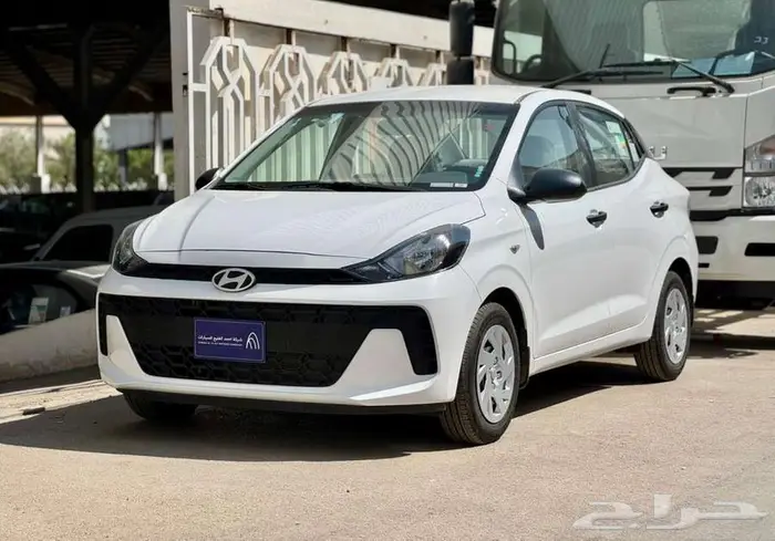 هيوندا ى I10 مبيعات التقسيط 2