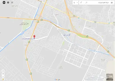 نيسان التيما 2.5 بفئات متعددة 2026 index