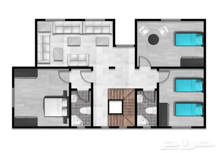 مصمم فوتوشوب محترف 6