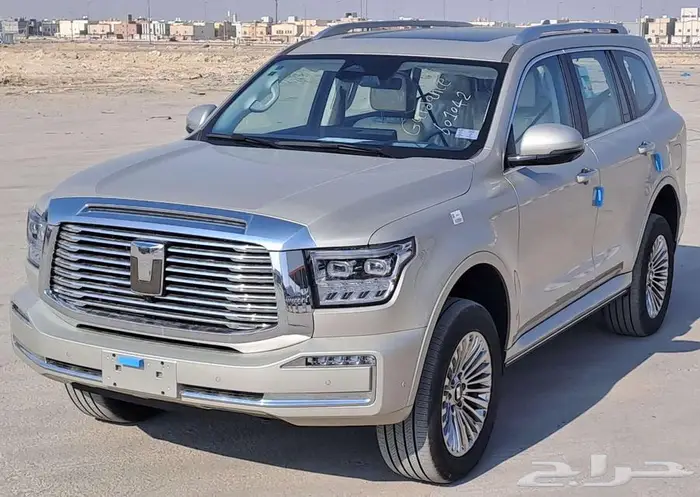 تانك 500 فل 2026 اسعار خاصه للكاش والتمويل 2