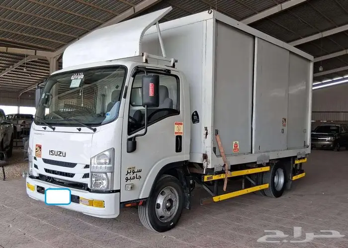 ايسوزو دينا مفصلة طبليات مديل 2022 - الخرج 4