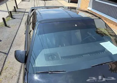 للبيع بونتياك مالك واحد موديل 1985 Pontiac transam T tops index