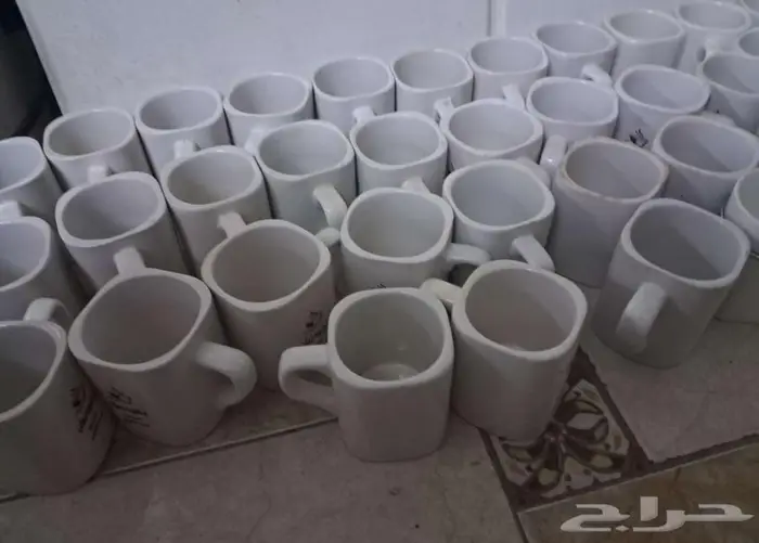 أغراض مطبخ - أواني مطبخ - أدوات مطبخ 10