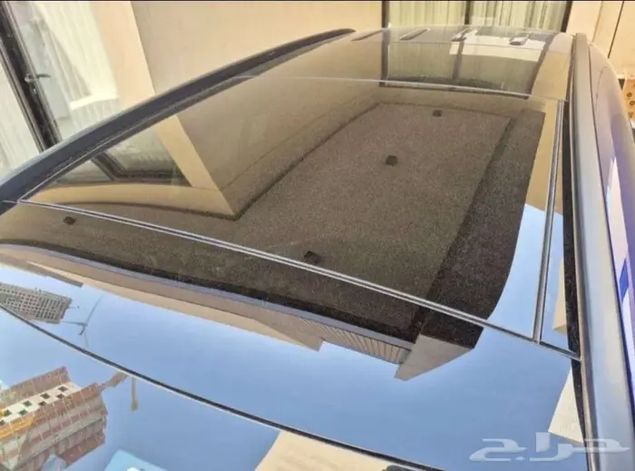 مرسيدس 2020 GLC 13