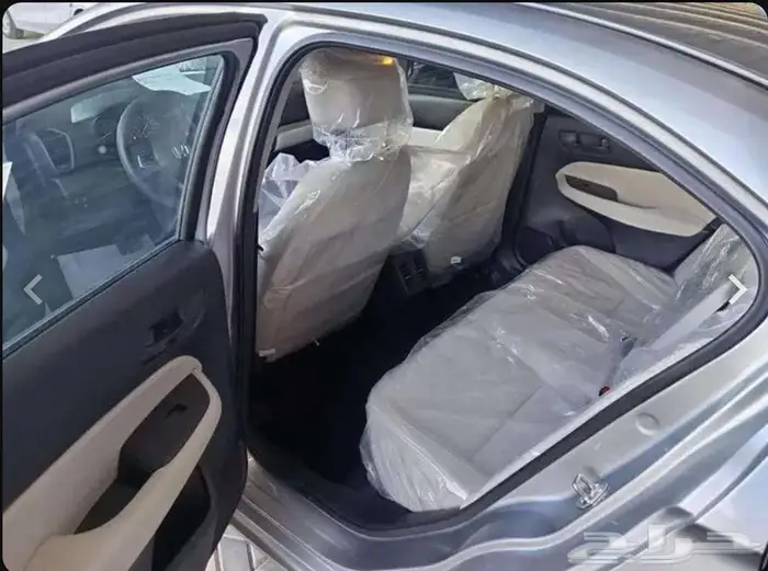 اكسنت سمارت الوعلان 2026 سعر رمزي مع عقد صيانه مجانية 4