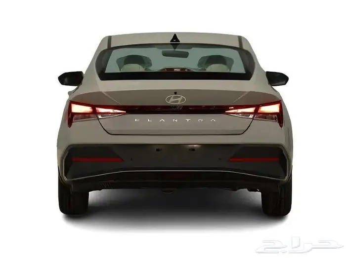 هيونداى النترا 2026 بقسط 1120 3