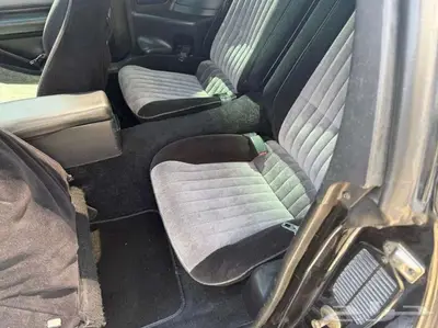 للبيع بونتياك مالك واحد موديل 1985 Pontiac transam T tops index