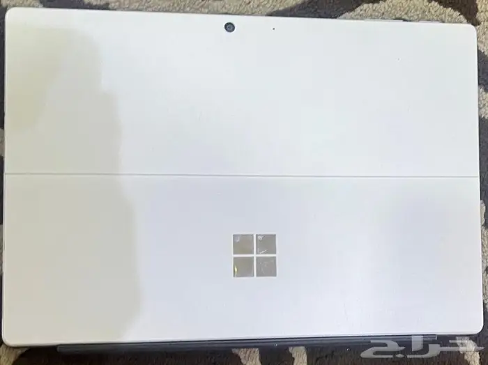 للبيع لابتوب مايكروسوفت سيرفس برو 7 4