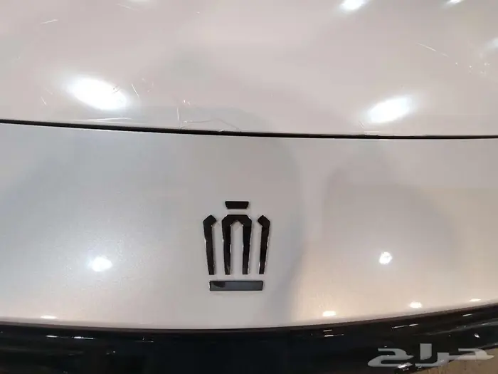 كروان بريميوم موديل 2025 هيبرد حبه فقط 18