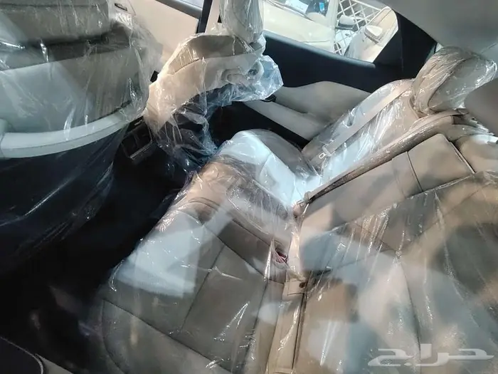 كروان بريميوم موديل 2025 هيبرد حبه فقط 30