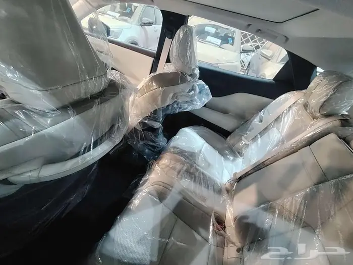 كروان بريميوم موديل 2025 هيبرد حبه فقط 32