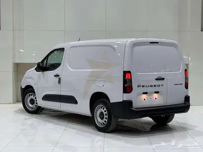 بيجو بارتنر بضاعة ديزل 2025 تمويل شركات عروض index