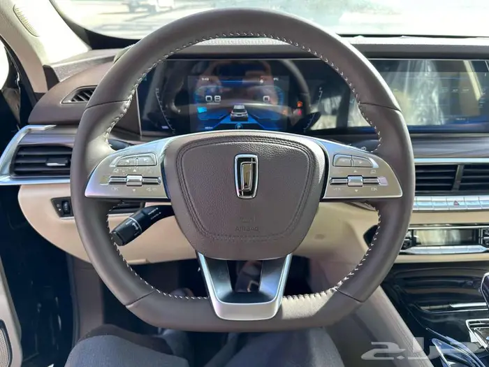 فاو بيستون T77 2024 أقل الاسعار 10