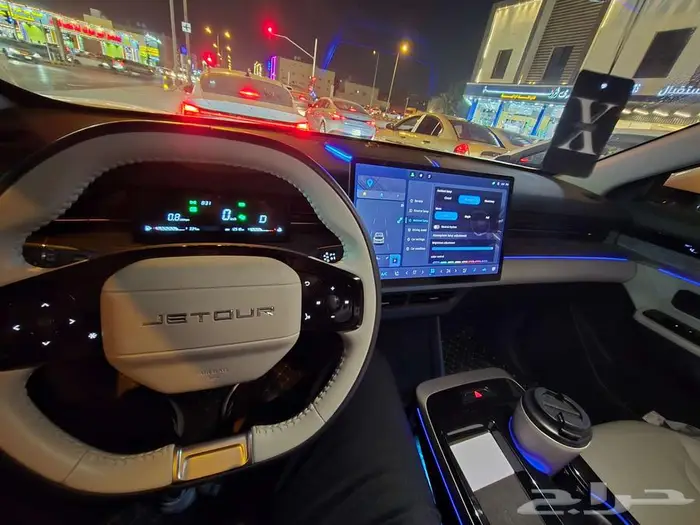 للتقبيل جيتور داشنج 1600 تيربو 2025 فل كاملة 0