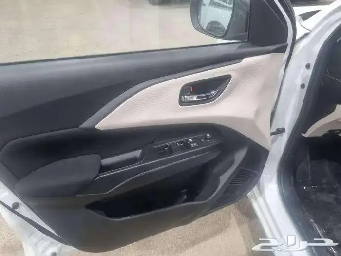 سوزوكي ديزاير2026استاندر الشكل الجديد 12