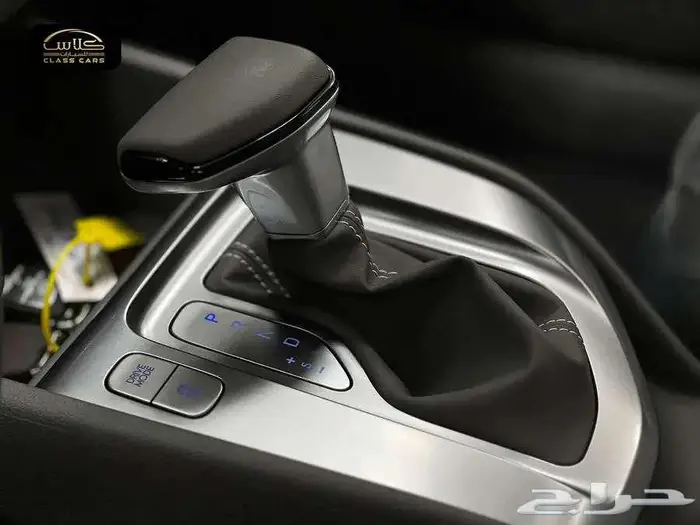 هونداي ستارجزر فليت 2025- 63750 ريال عرض خاص 9