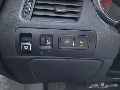 شفرولية امبالا ستاندر 6سلندر 2016 index