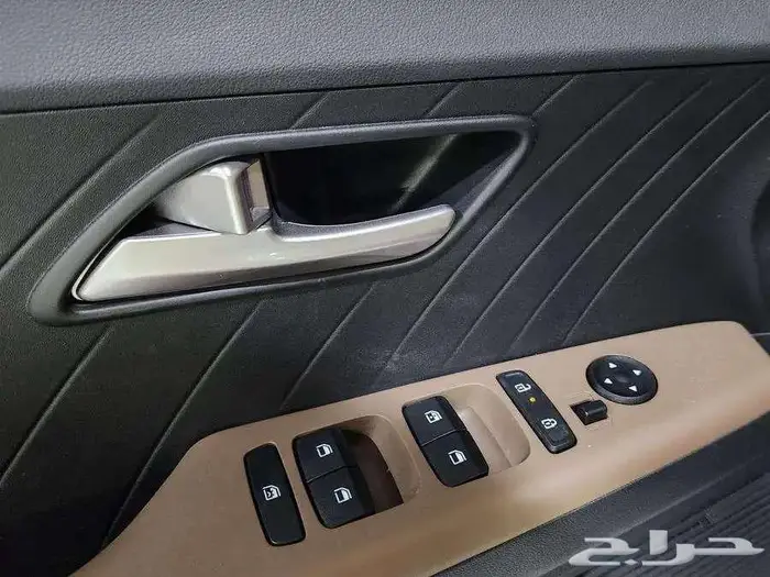 هيونداي اكسنت 2026 فليت و سمارت كاش واقساط 13