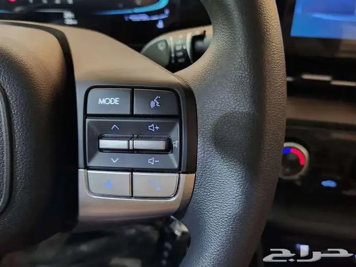 هيونداي اكسنت 2026 فليت و سمارت كاش واقساط 19