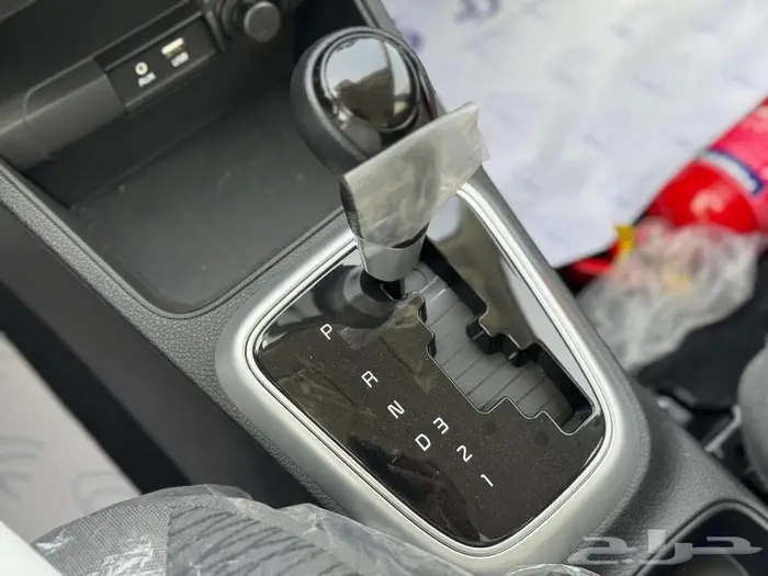 كيا بيجاس استاندر 2026 مبيعات التقسيط 11