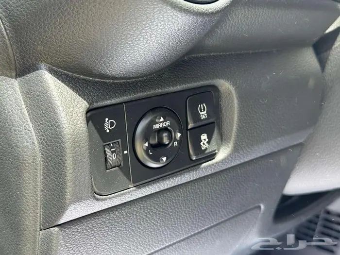 كيا بيجاس استاندر 2026 مبيعات التقسيط 7