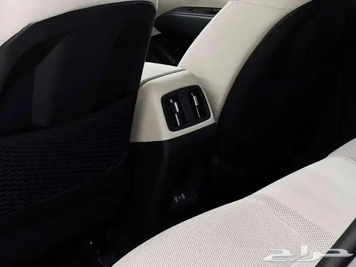 هيونداي توسان - كومفورت 1600 - موديل 2025 6