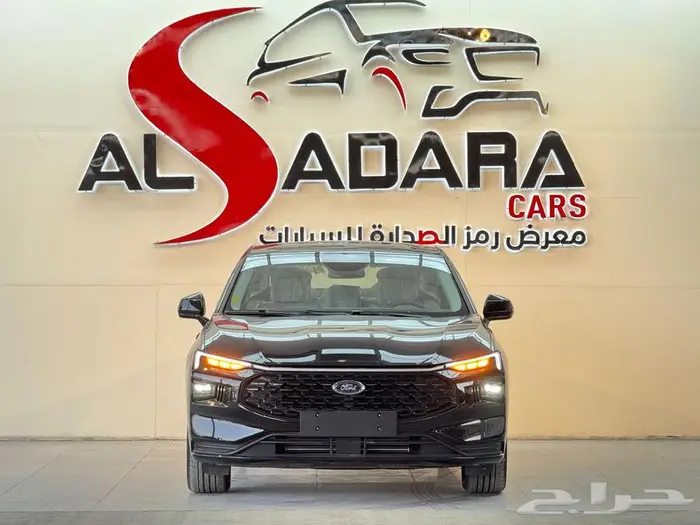 فورد تورس امبيانتى توكيلات موديل 2025 كاش وتمويل افضل العروض 0