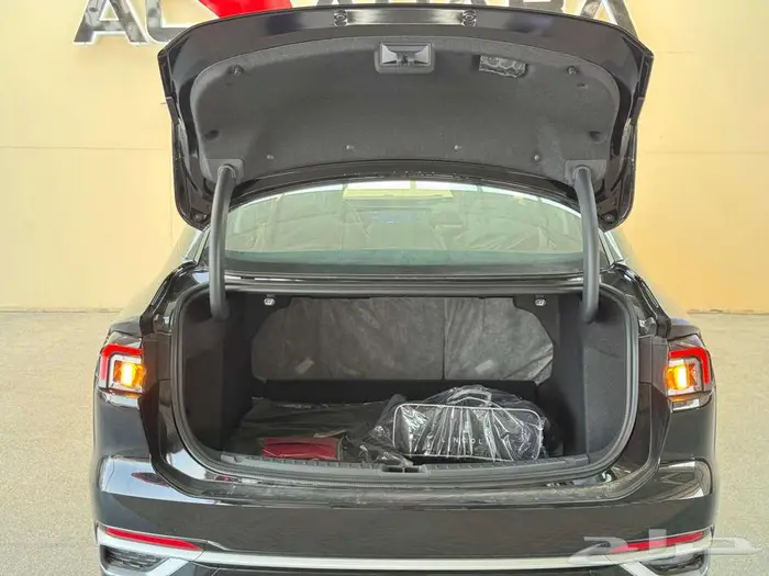 فورد تورس امبيانتى توكيلات موديل 2025 كاش وتمويل افضل العروض 17