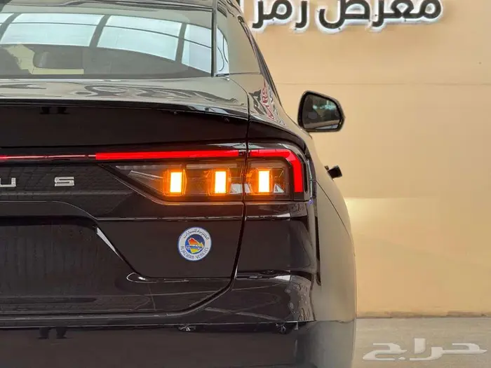 فورد تورس امبيانتى توكيلات موديل 2025 كاش وتمويل افضل العروض 19