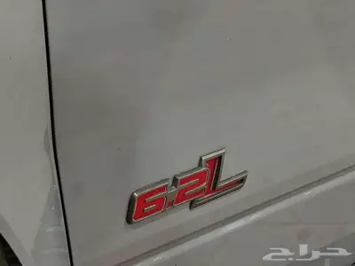 فورد رابتر 2014 index