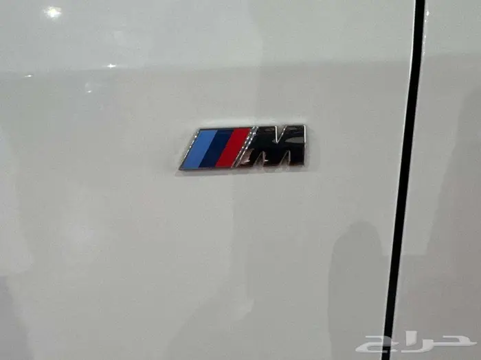 بي ام دبليو 218i موديل 2021 17