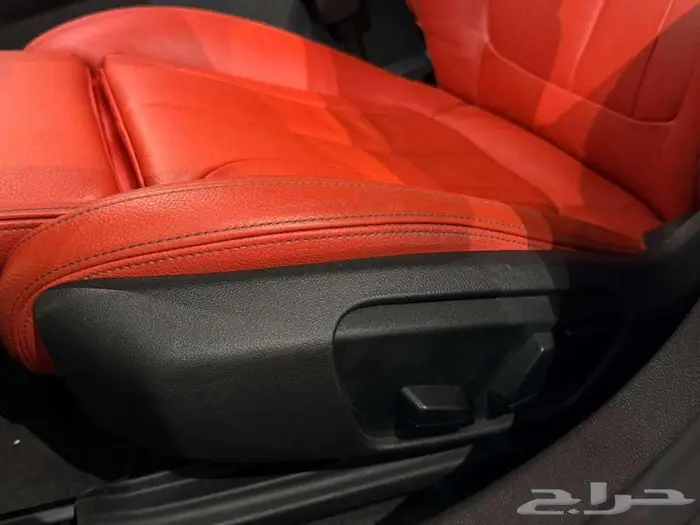 بي ام دبليو 218i موديل 2021 8