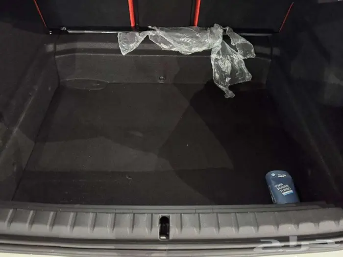 بي ام دبليو 218i موديل 2021 11