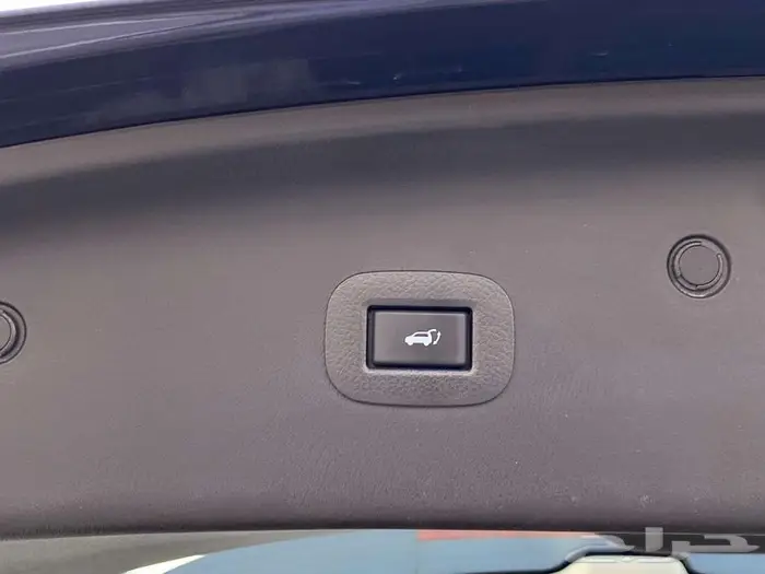 نيسان باترول تيتانيوم 2023 15