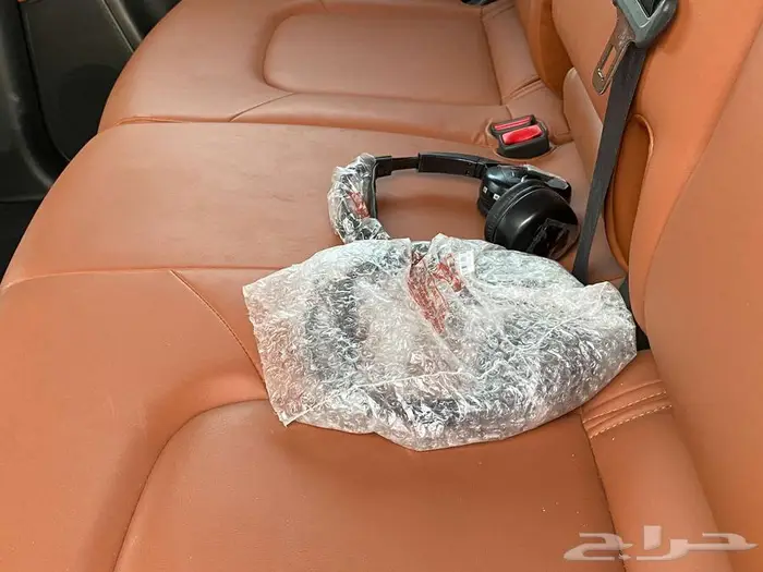 نيسان باترول تيتانيوم 2023 14